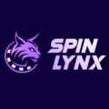 Spinlynx Casino im Test Jahr 2026