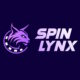 Spinlynx Casino im Test Jahr 2026