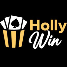 Hollywin Casino im Test Jahr 2026