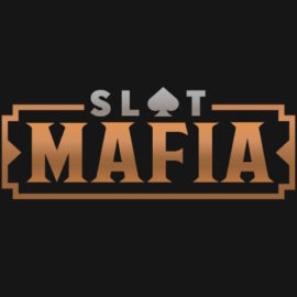 Slotmafia Casino im Test Jahr 2026