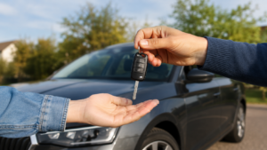 Auto verkaufen, 15 Tipps um den maximalen Preis rauszuholen