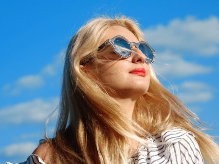 Trend Neurowellness – Nervensystem-Regulation erklärt