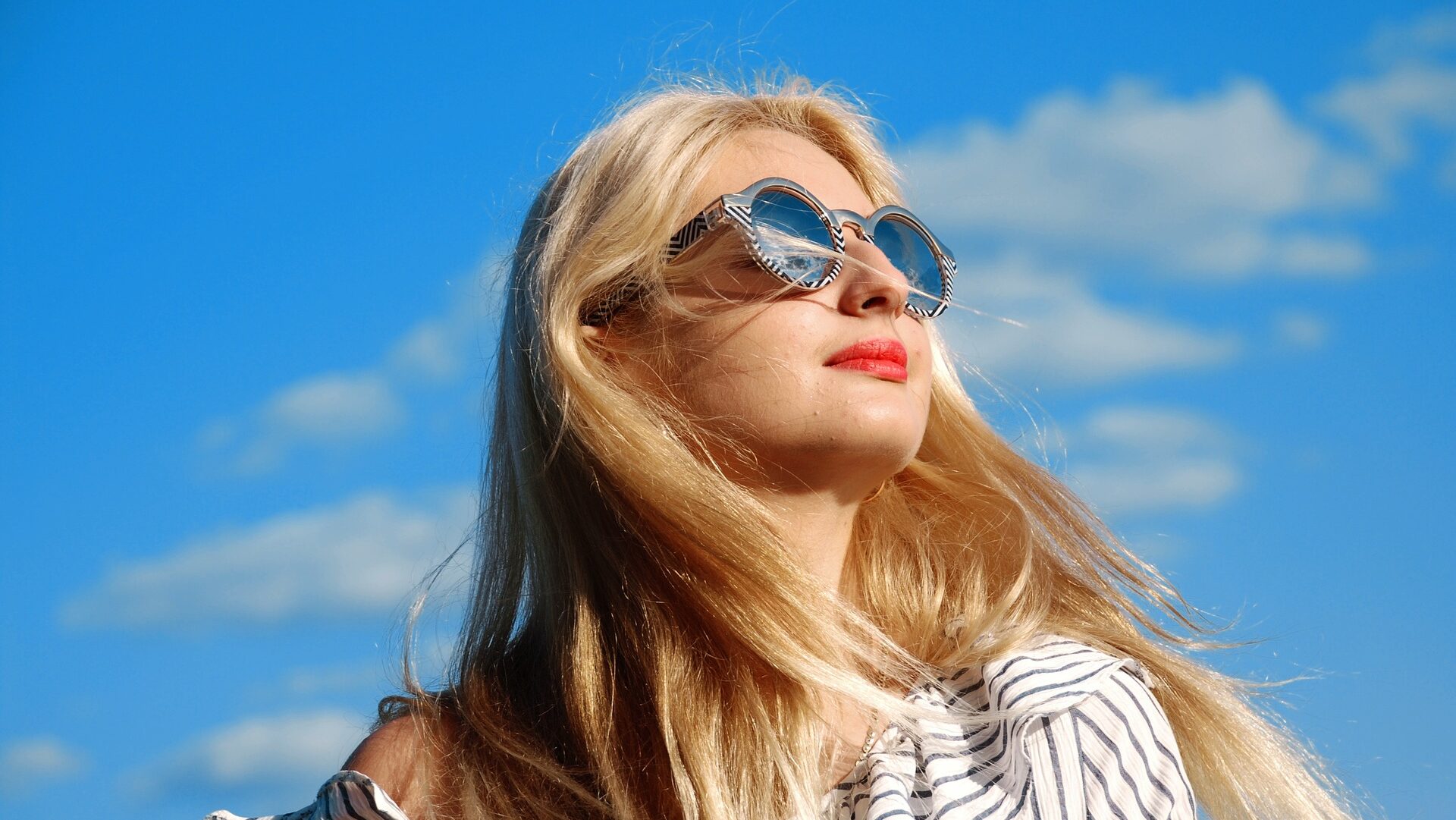 Trend Neurowellness - Nervensystem-Regulation erklärt 2 Neurowellness für ein besseres Lebensgefühl.