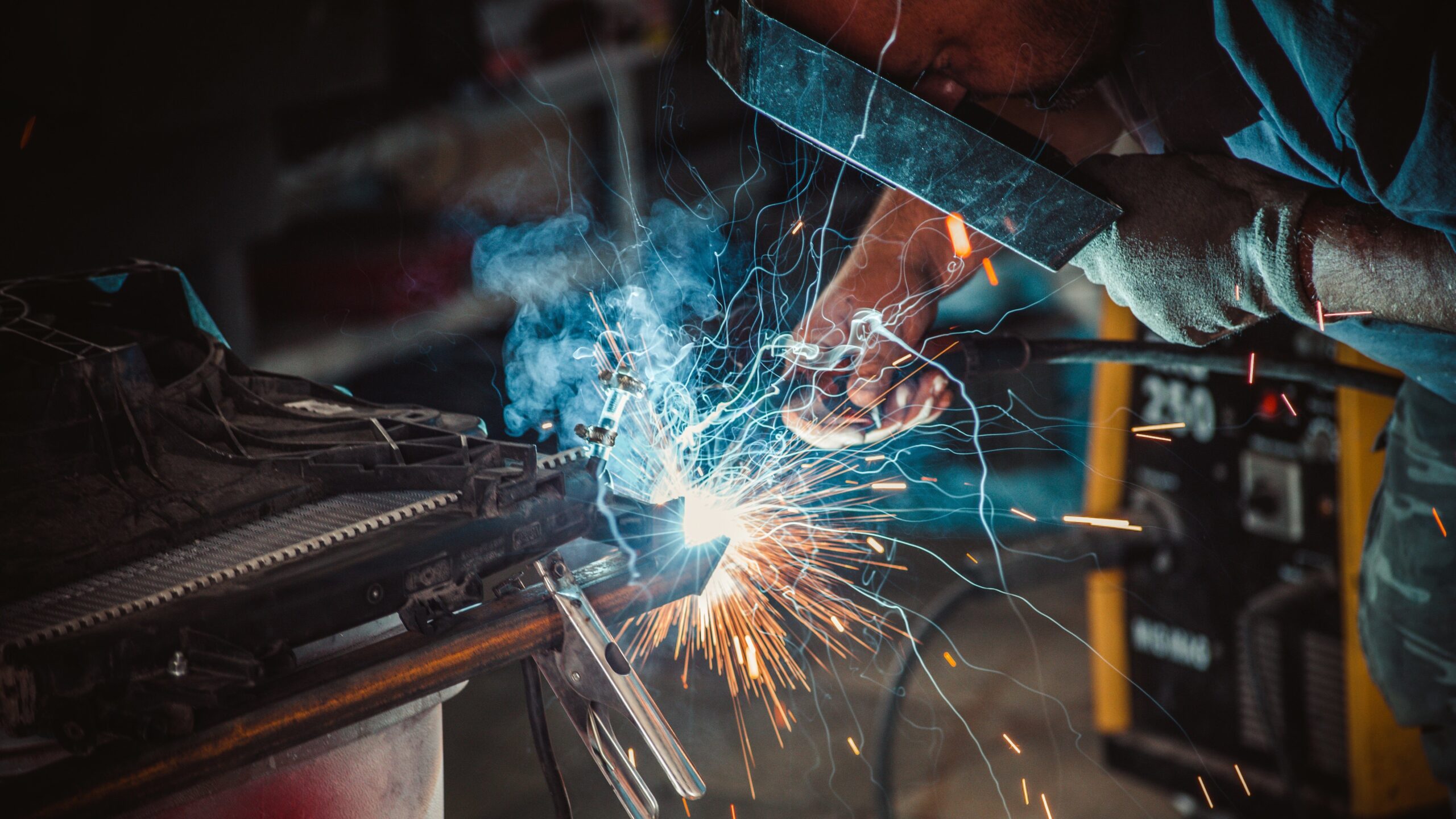 Recht auf Reparatur: Das müssen Verbraucher jetzt wissen 2 Recht auf Reparatur, Reparieren, Verbraucherschutz