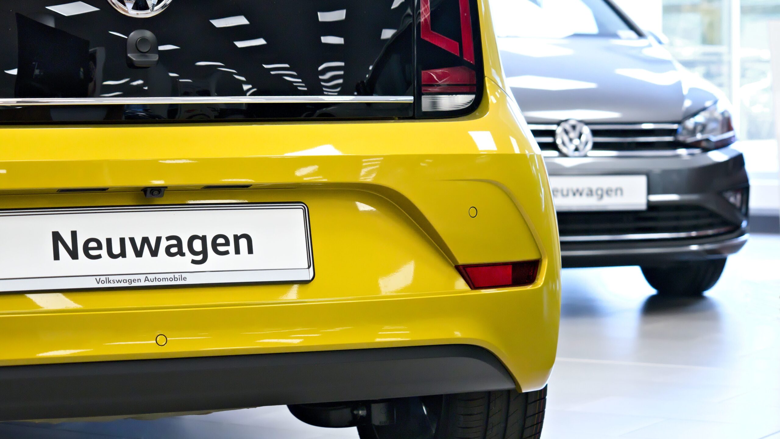 Auto verkaufen – 15 Tipps für einen besseren Verkaufspreis 3 raeuberleiter cars 4988944 edited scaled