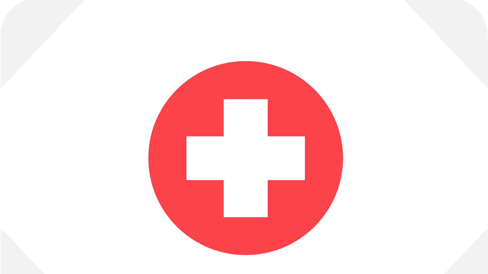 Reiseapotheke Checkliste: Was gehört hinein? 3 videoplasty first aid kit 6687410 1920 edited