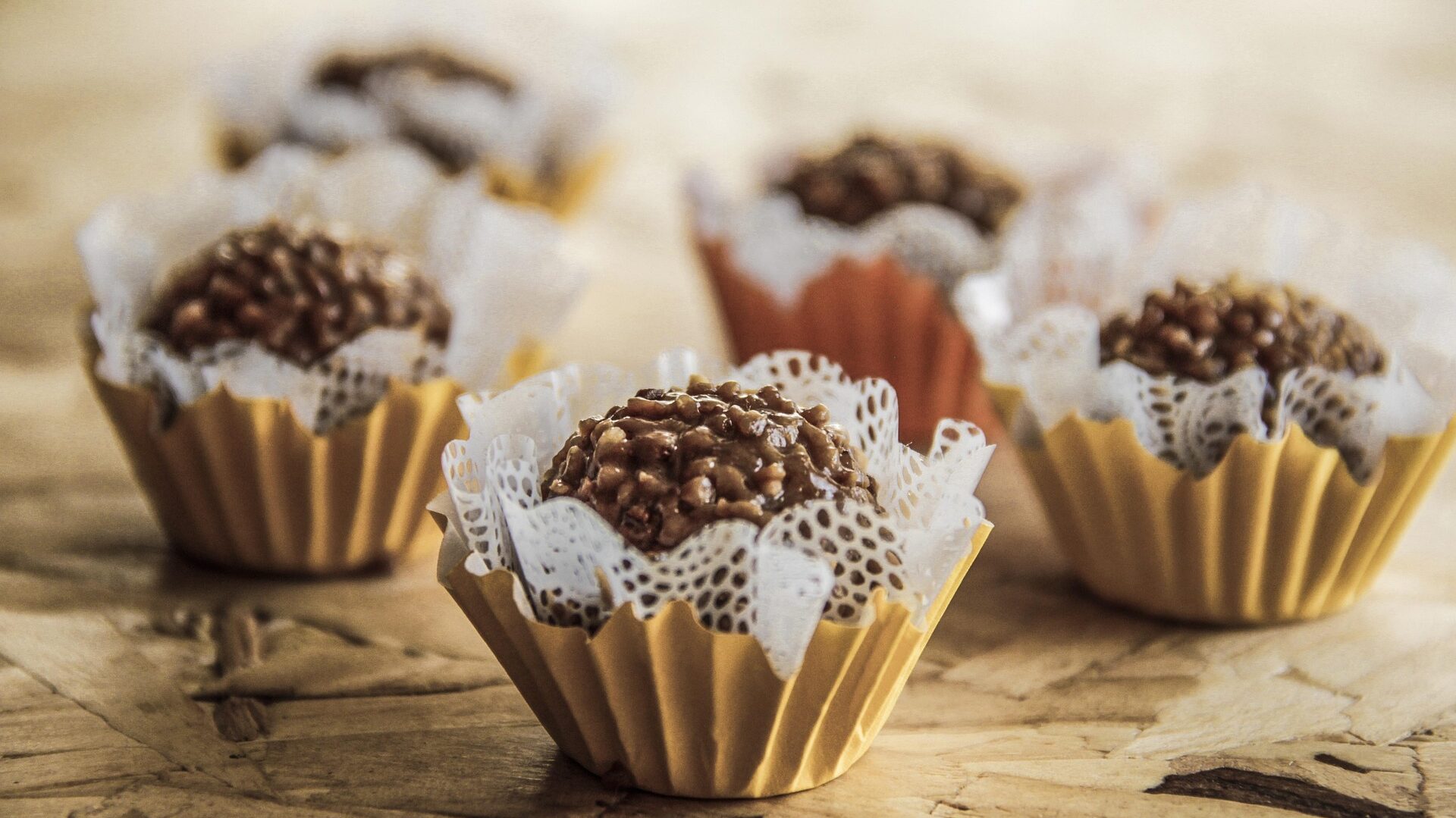 Zuckeralternativen: Gesünder leben und sich besser fühlen ohne Verzicht 2 Gesünder backen mit Zuckeralternativen.