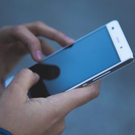 Handy verloren – was tun? Die wichtigsten Schritte