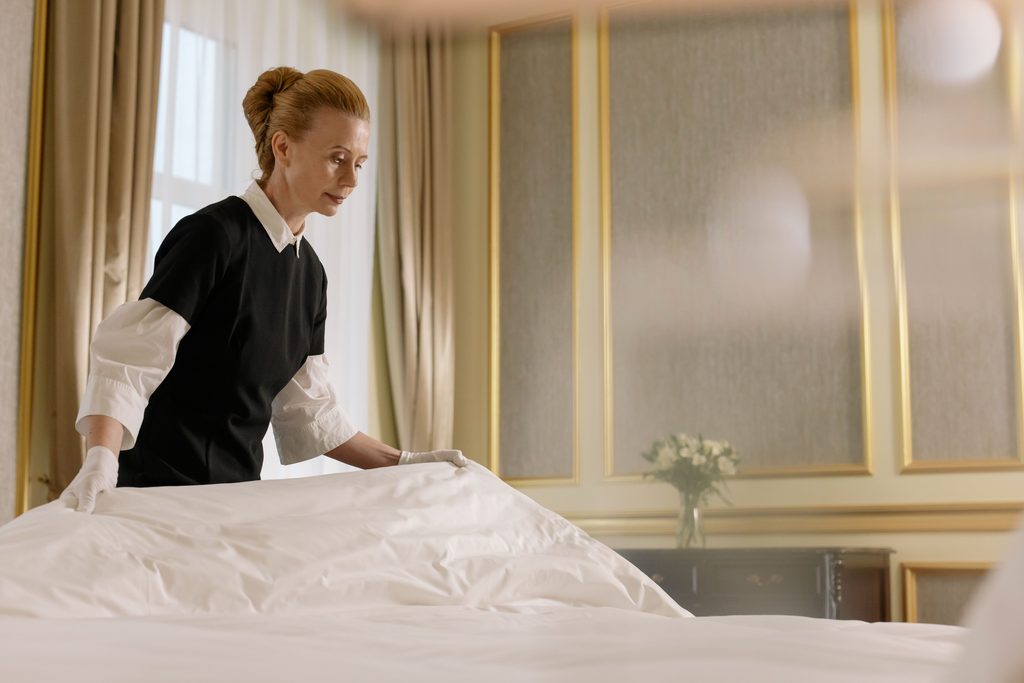 Das richtige Hotel finden: Der umfassende Ratgeber für die passende Unterkunft 2 pexels cottonbro 6466492 1024x683 1